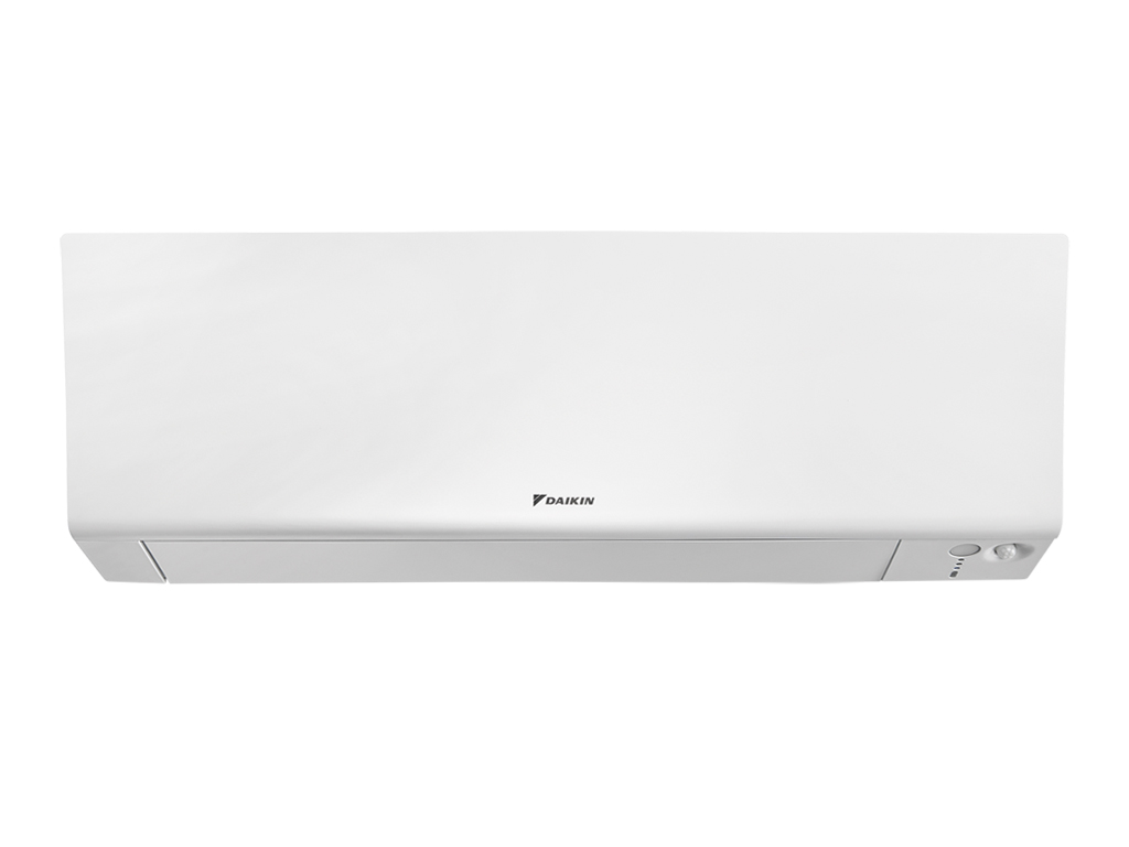 Внутренний блок кондиционера Daikin FTXM25R