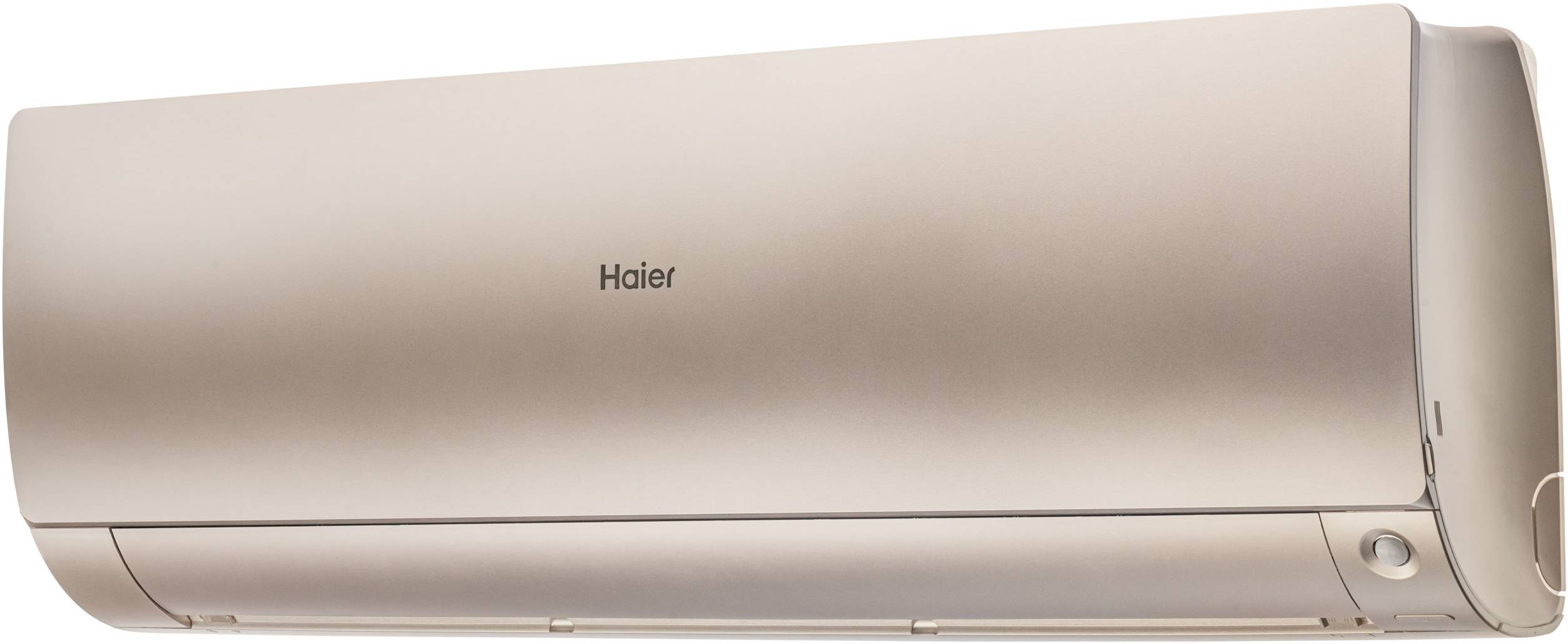 Внутренний блок Haier Flexis Super Match AS35S2SF3FA-G (2024)