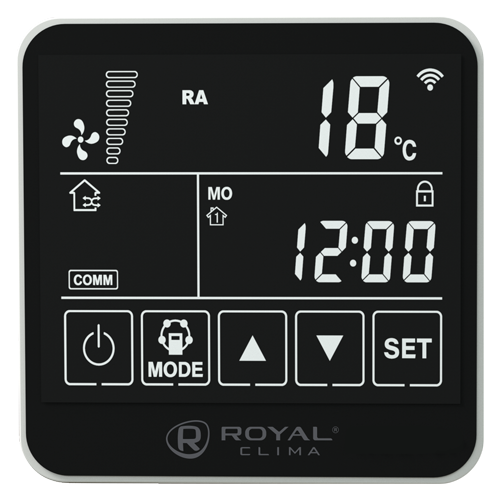 Фильтр G3 RCS-300-P 3.0