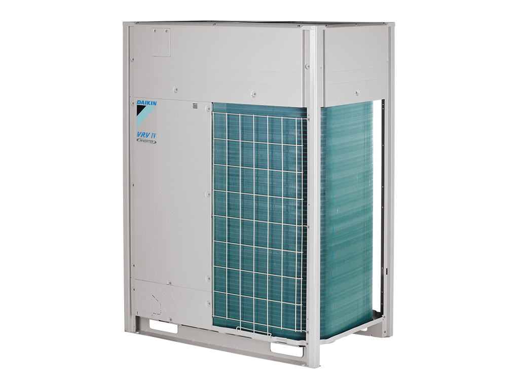 Наружный блок VRV системы Daikin REYQ20U