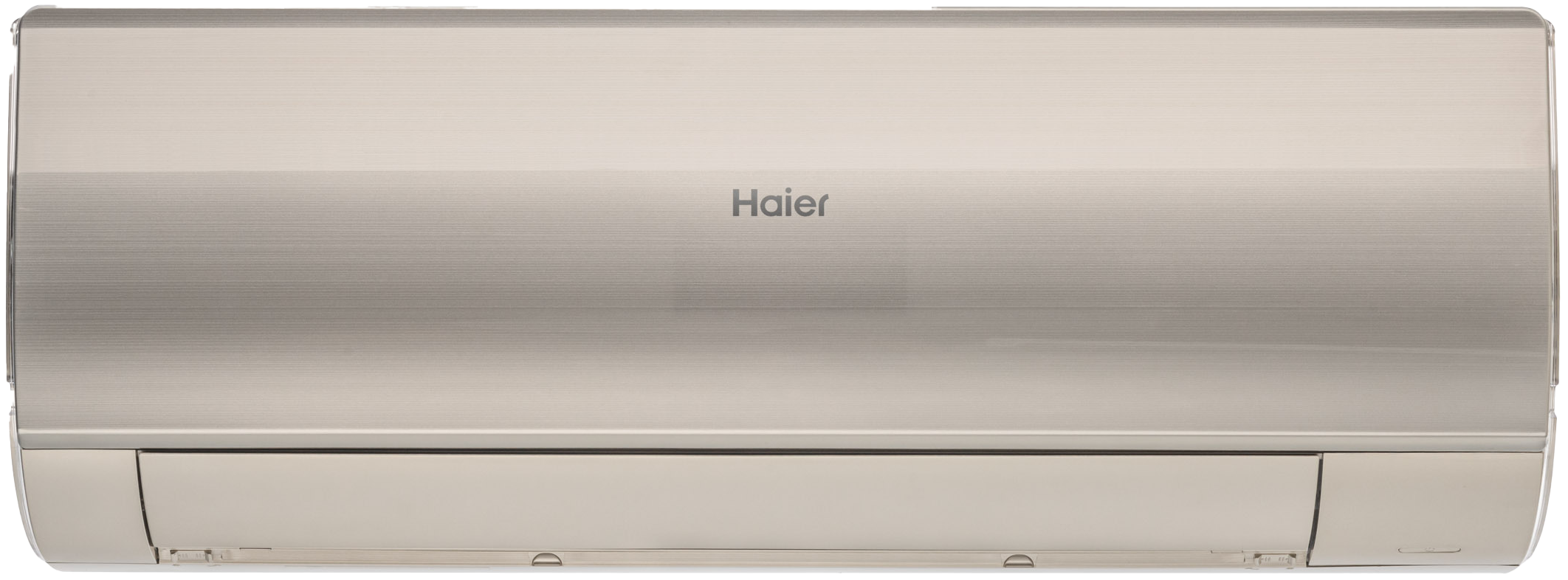 Неинверторный кондиционер Haier Flexis On-Off HSU-09HFF203/R3-G / HSU-09HUF203/R3