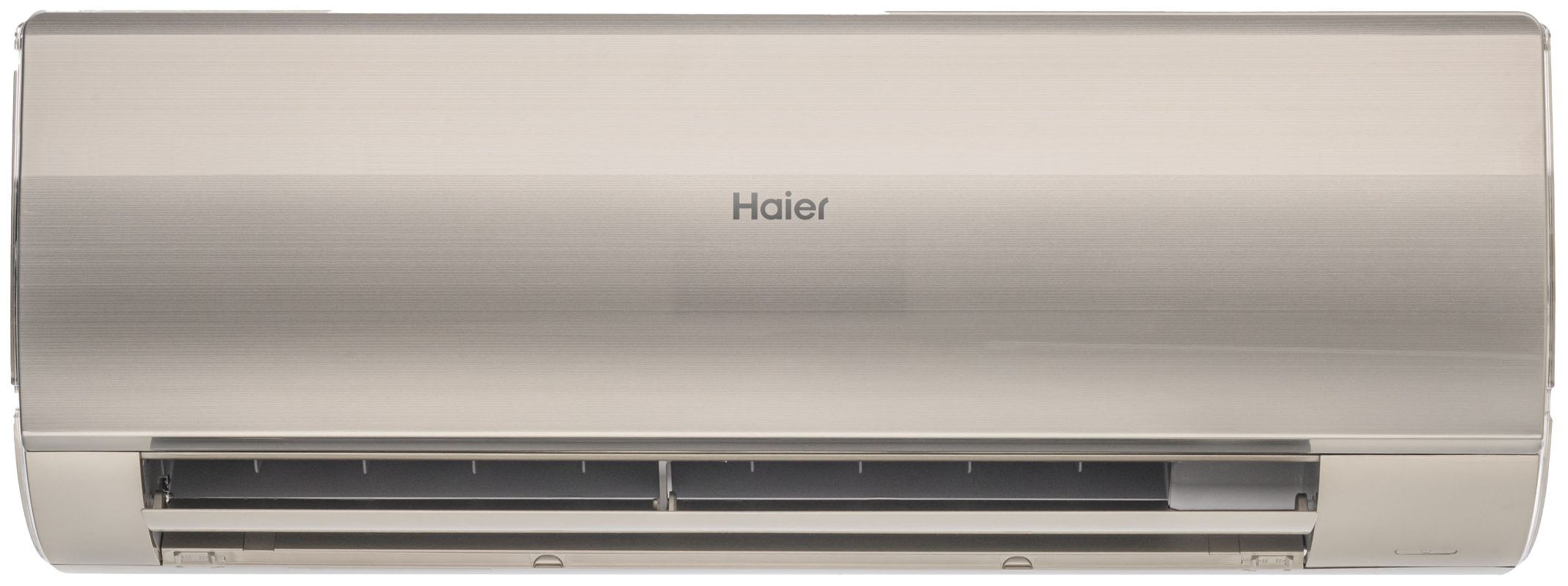 Неинверторный кондиционер Haier Flexis On-Off HSU-09HFF203/R3-G / HSU-09HUF203/R3