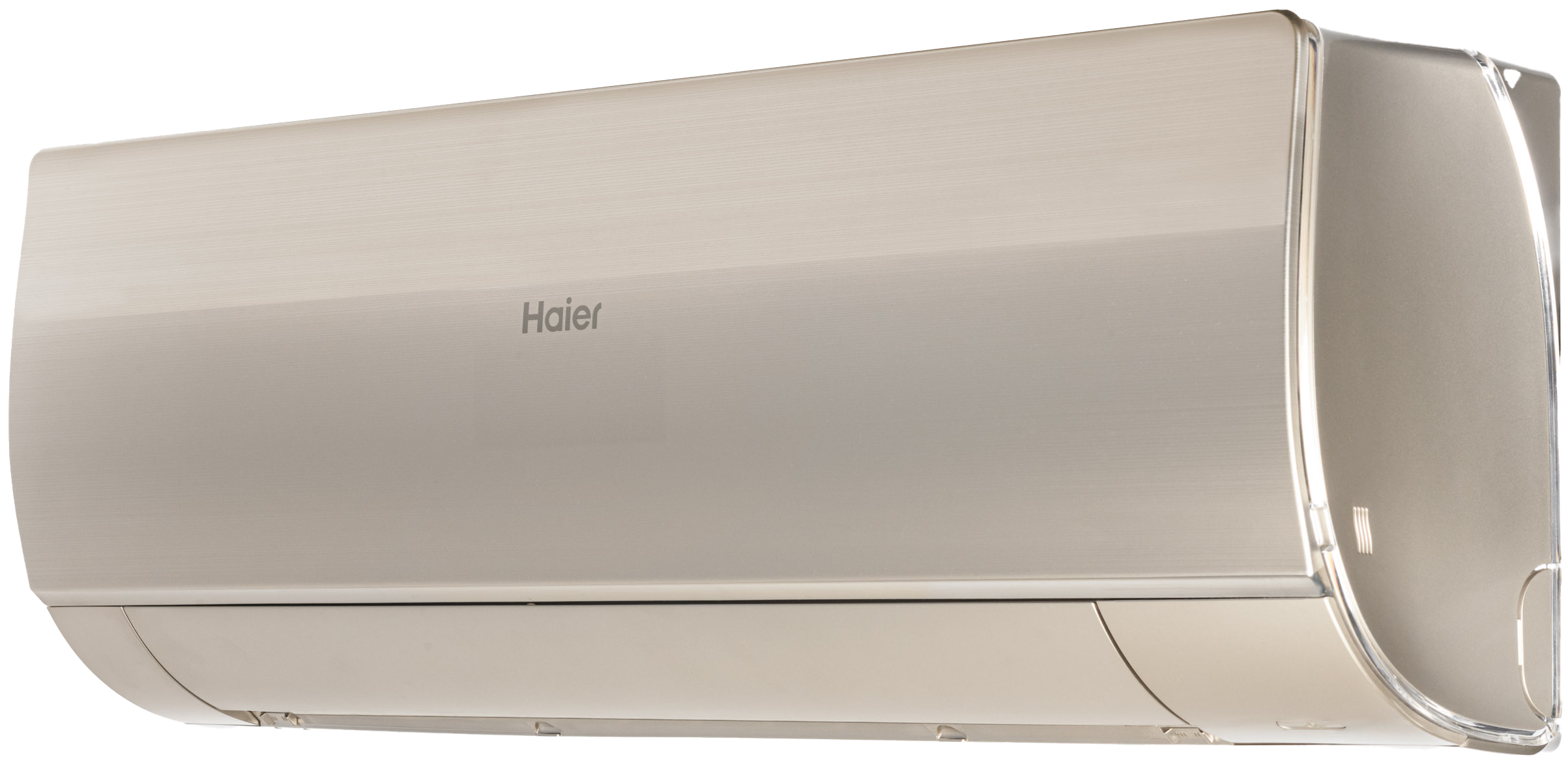 Неинверторный кондиционер Haier Flexis On-Off HSU-09HFF203/R3-G / HSU-09HUF203/R3