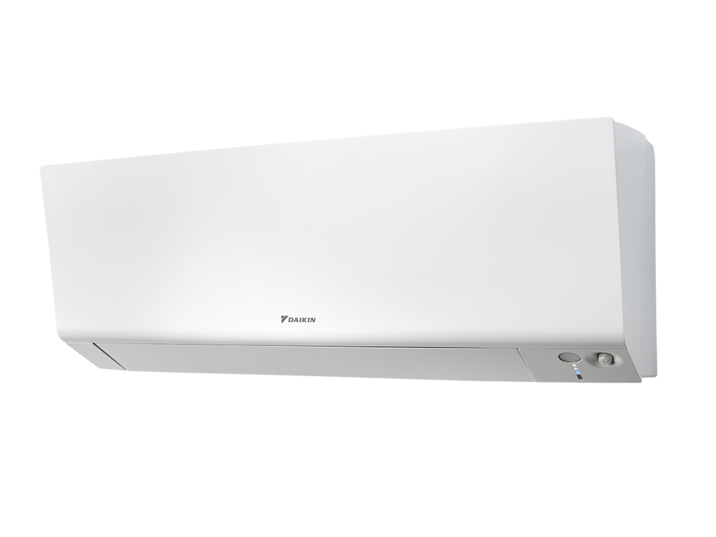Внутренний блок кондиционера Daikin FTXM50R