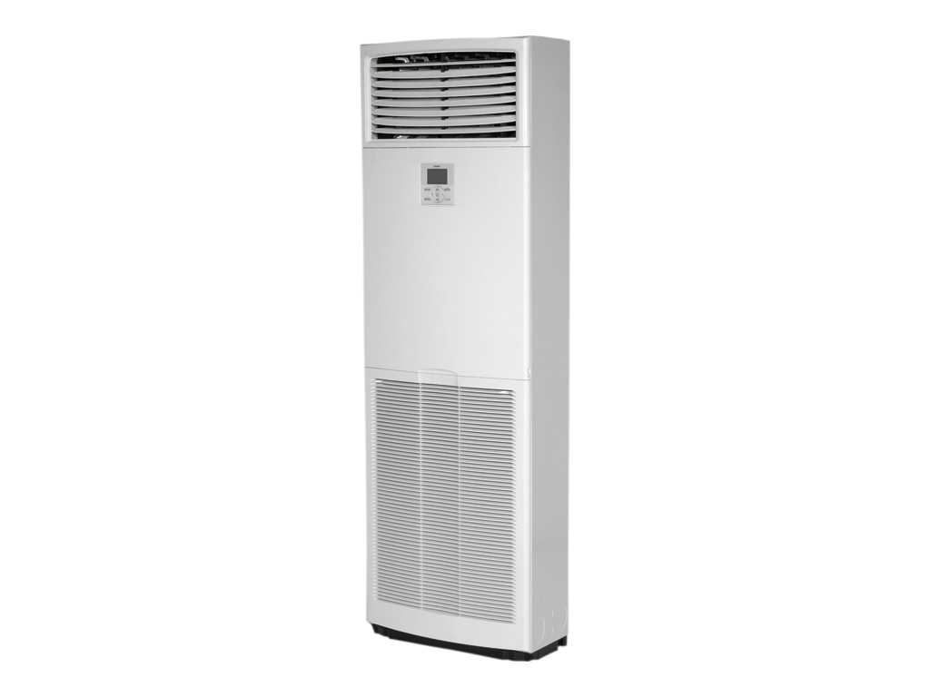 Внутренний блок кондиционера Daikin FVA140A