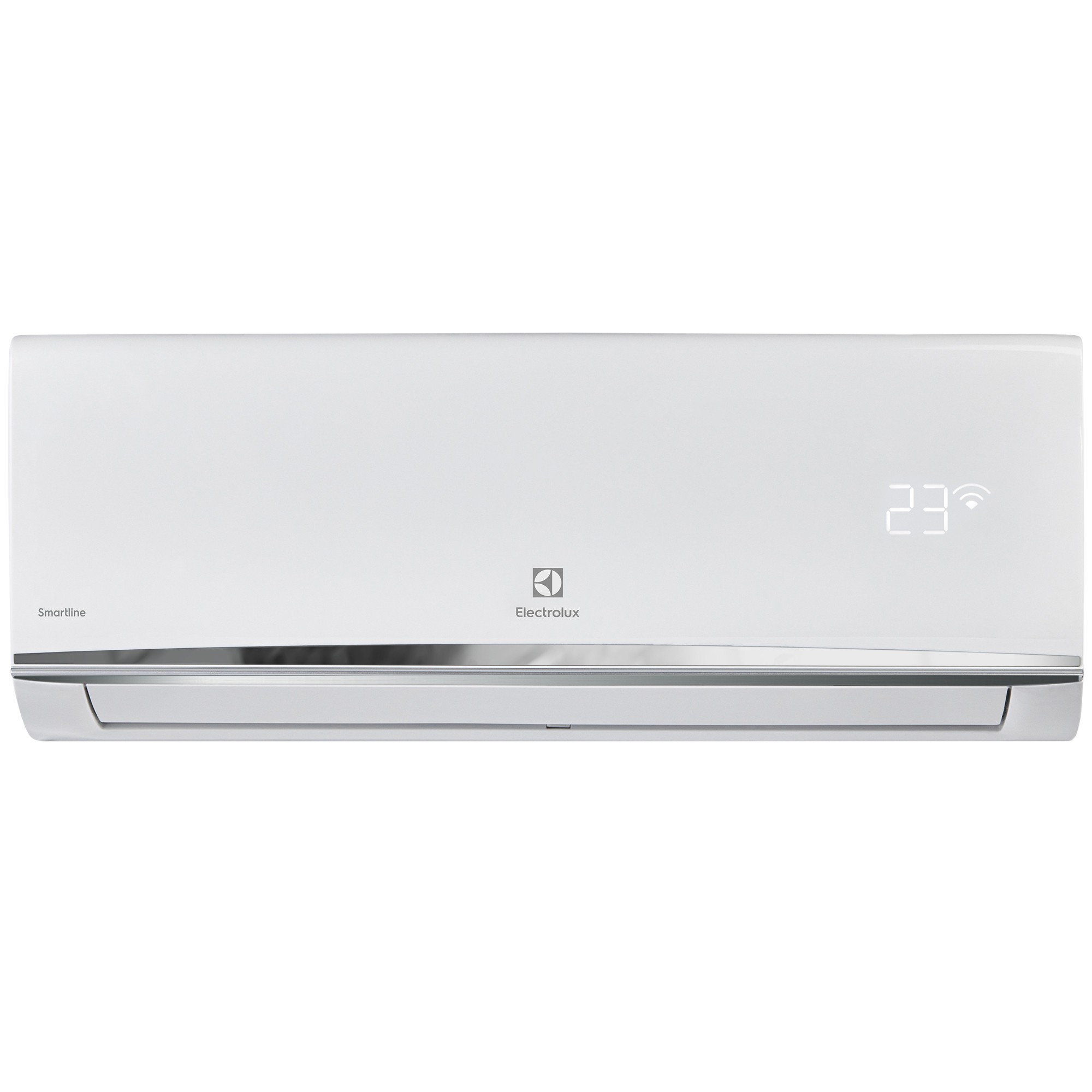 Сплит-система Electrolux Smartline EACS-09HSM/N8_V2 комплект