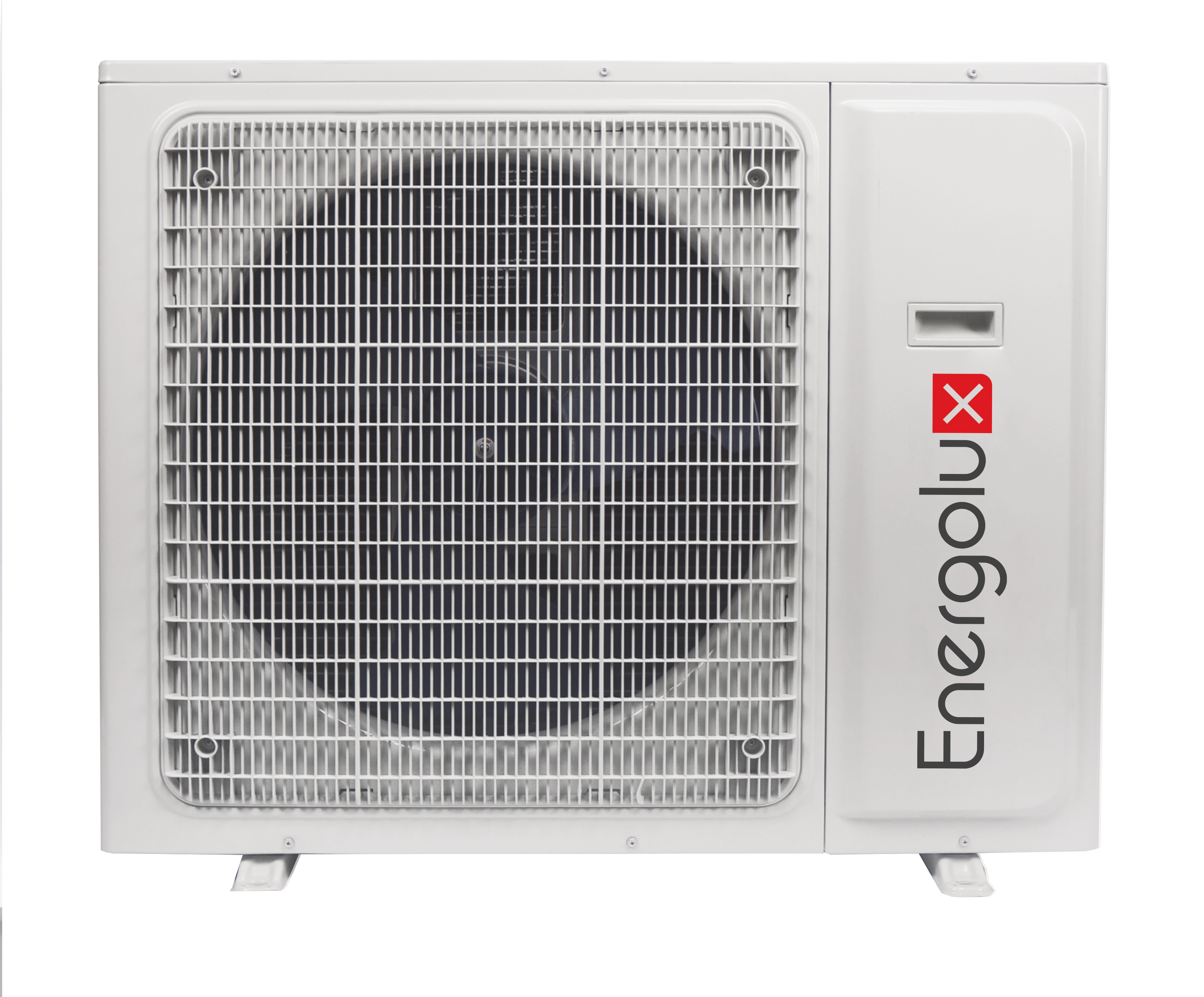 Наружные блоки Smart Multi Energolux SAM36M2-AI/4