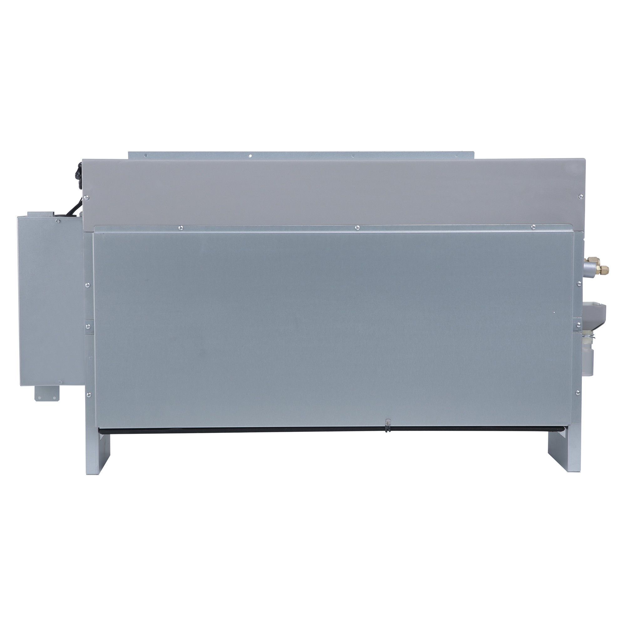 Блок внутренний напольный бескорпусной Electrolux ESVMF-SF-45