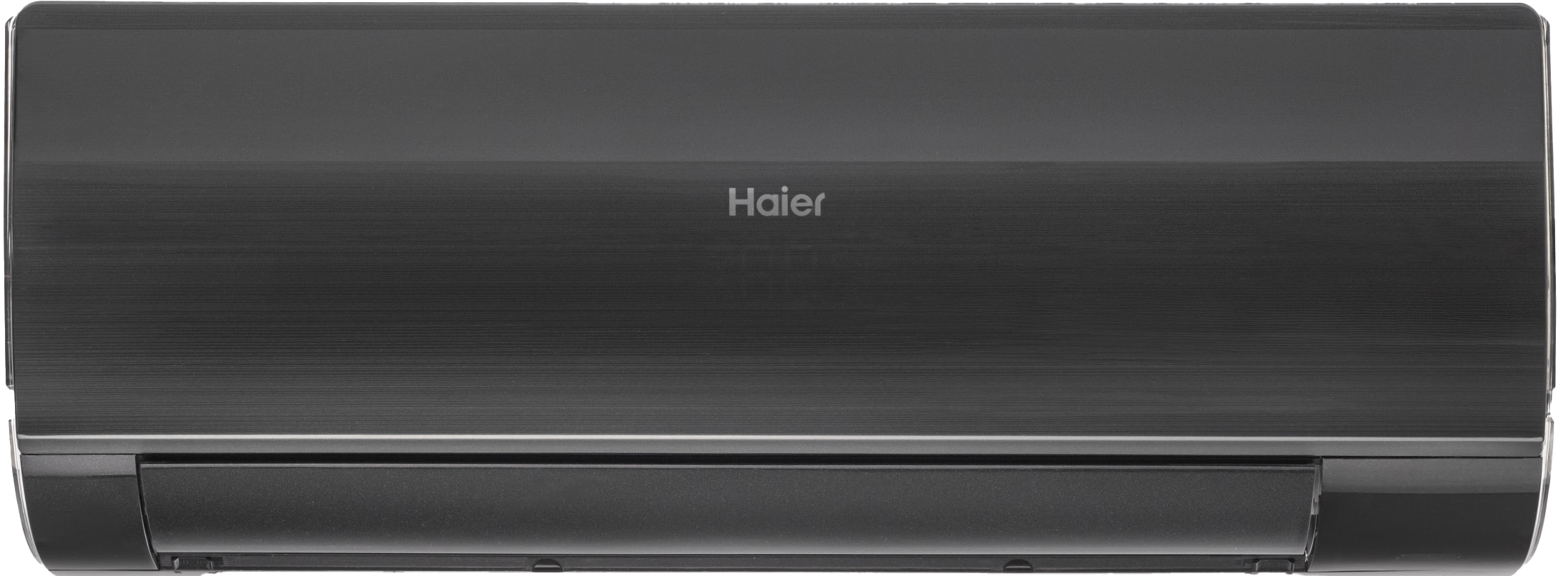 Неинверторный кондиционер Haier Flexis On-Off HSU-09HFF203/R3-B / HSU-09HUF203/R3