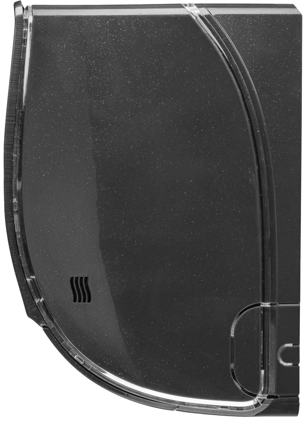 Неинверторный кондиционер Haier Flexis On-Off HSU-09HFF203/R3-B / HSU-09HUF203/R3