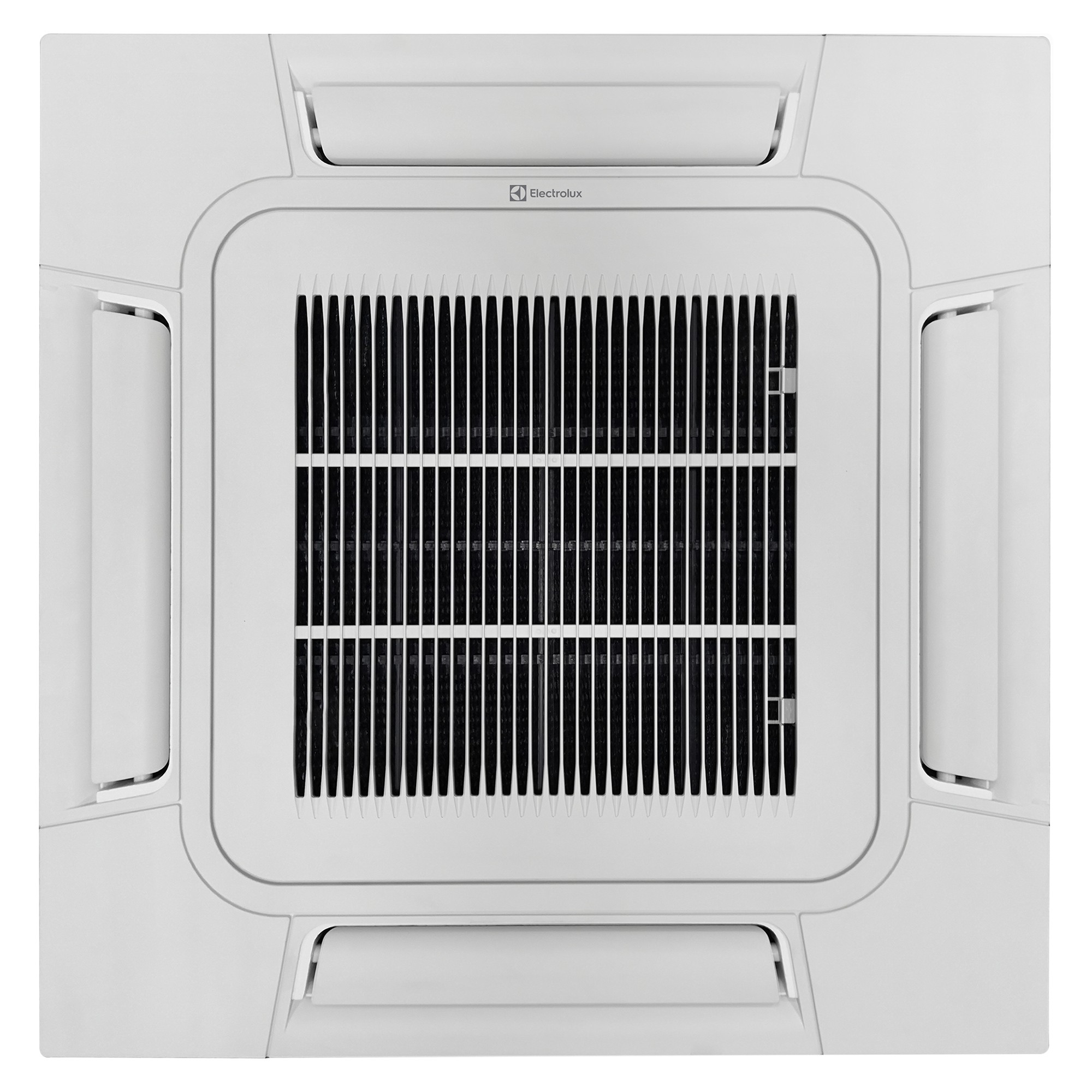 Блоки внутренние кассетные Electrolux ESVMC4/C-28