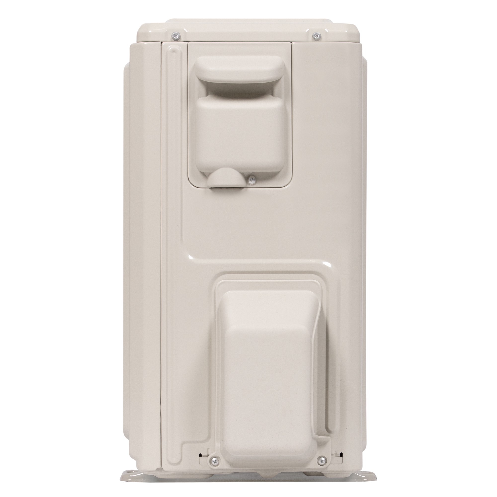 Блок наружный Electrolux Atrium EACS-18HAT/N8/out сплит-системы