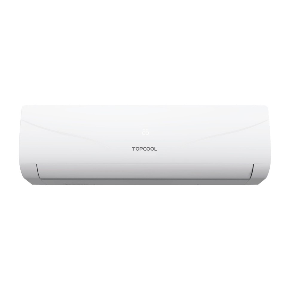Сплит-система Topcool TR-24SBST1