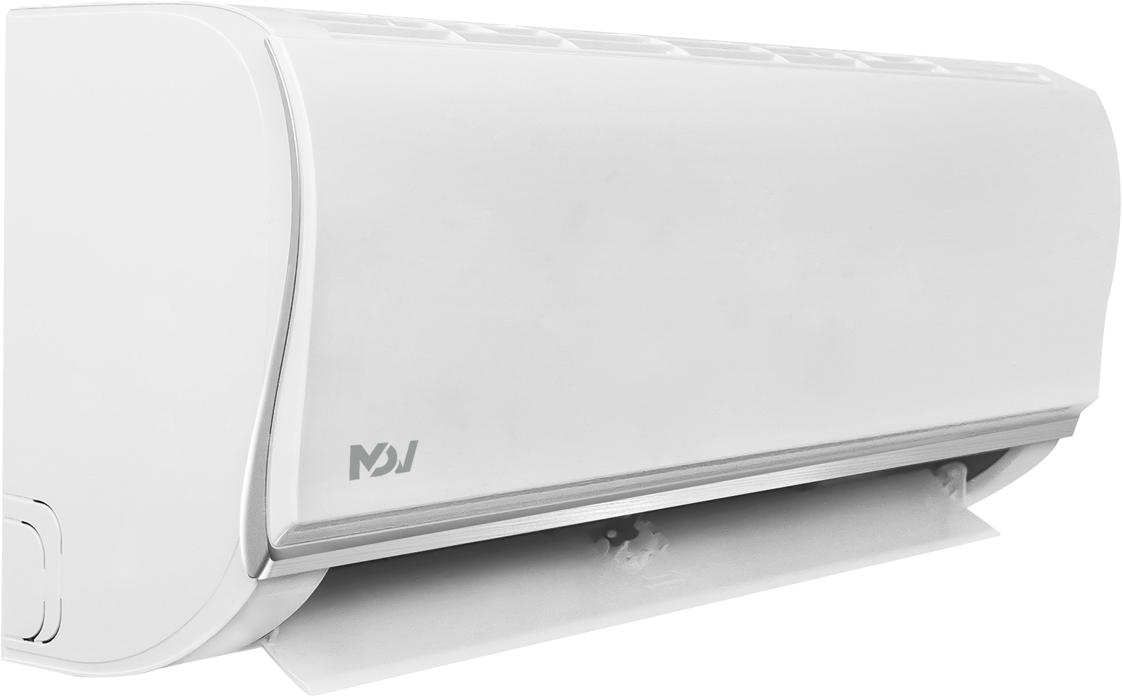 MDSC-12HRDN8 / MDOC-12HDN8