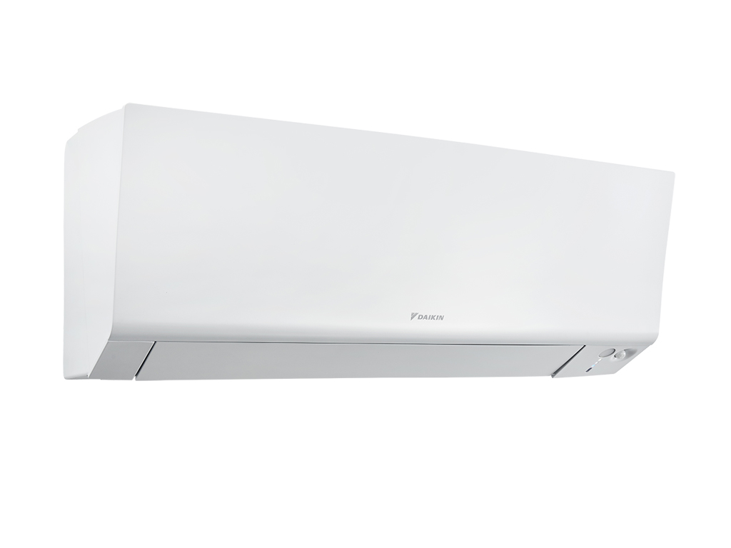 Внутренний блок кондиционера Daikin FTXM60R