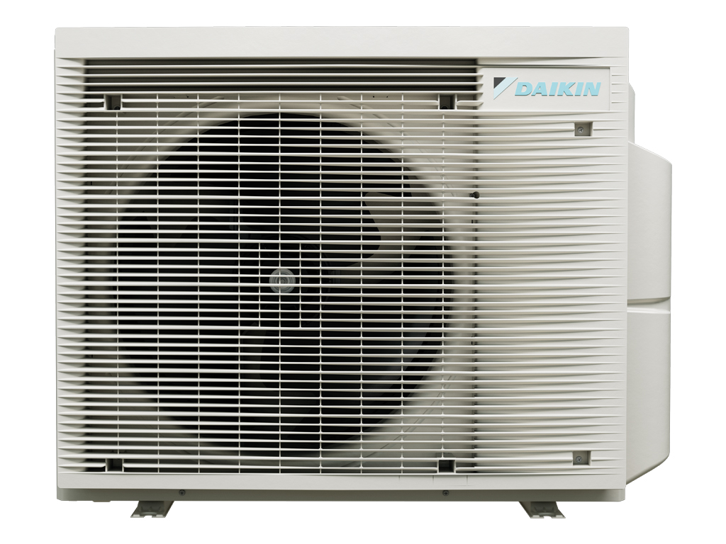 Наружный блок мультисистемы Daikin 3MXM52A