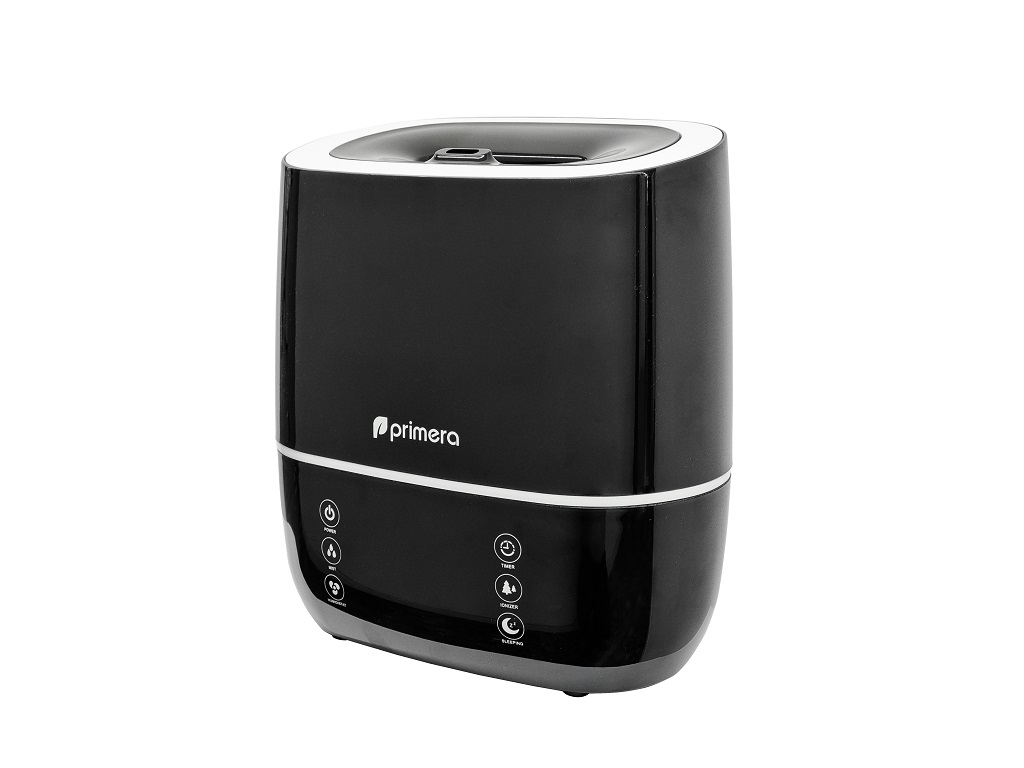 Увлажнитель воздуха Primera HUP-G3150-A