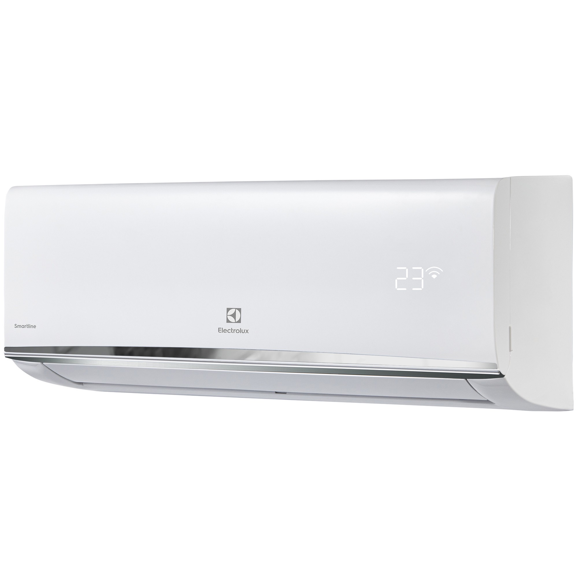Сплит-система Electrolux Smartline EACS-24HSM/N8_V2 комплект