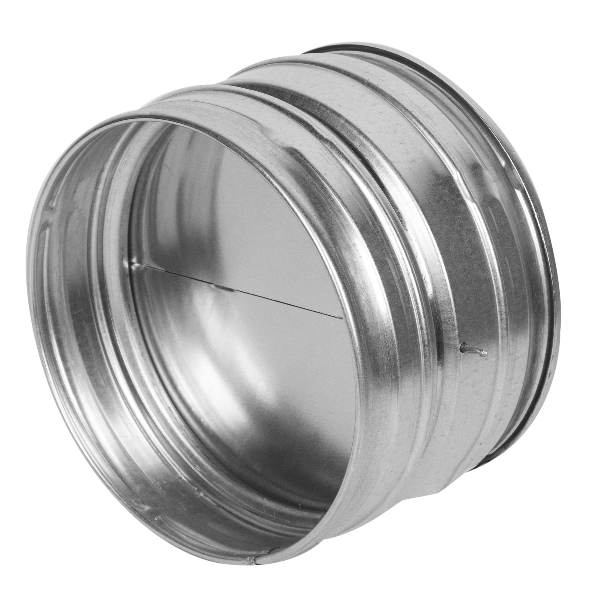 Клапан обратный SHUFT RSK 450