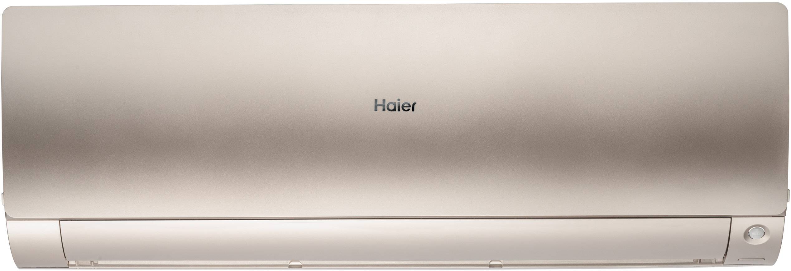 Внутренний блок Haier Flexis Super Match AS50S2SF3FA-G (2024)