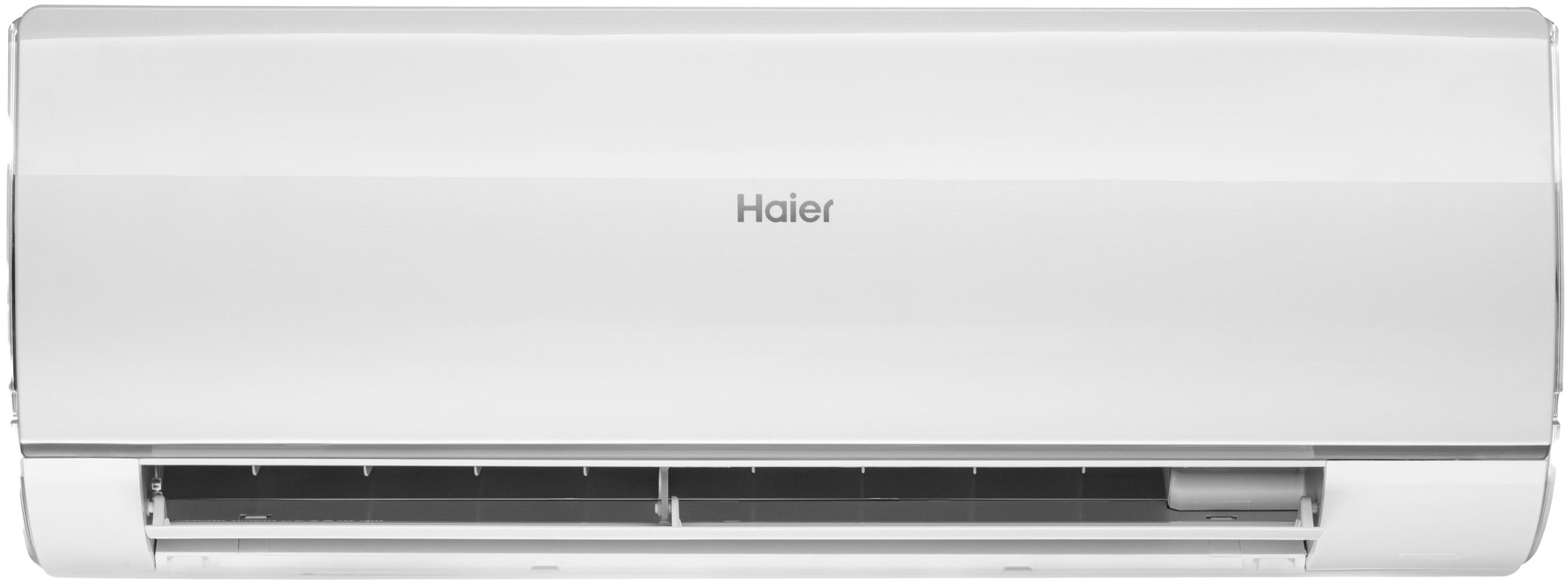 Неинверторный кондиционер Haier Flexis On-Off HSU-12HFF203/R3-W / HSU-12HUF203/R3