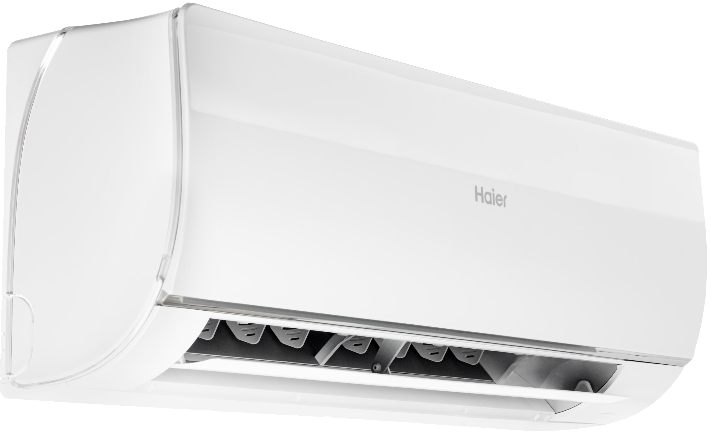 Неинверторный кондиционер Haier Flexis On-Off HSU-12HFF203/R3-W / HSU-12HUF203/R3