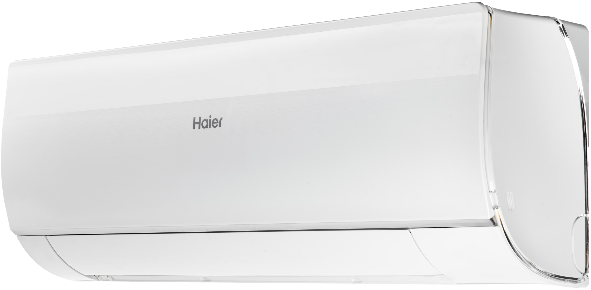 Неинверторный кондиционер Haier Flexis On-Off HSU-12HFF203/R3-W / HSU-12HUF203/R3