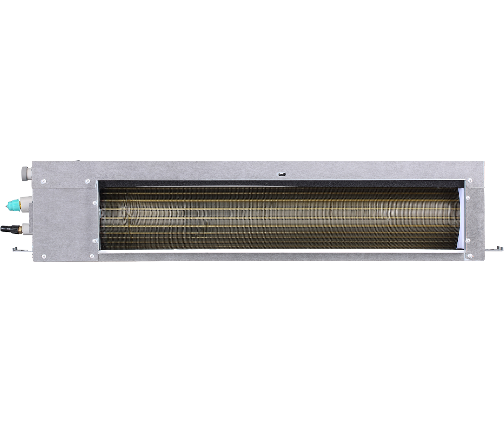 MDVI3-36D1VR12D