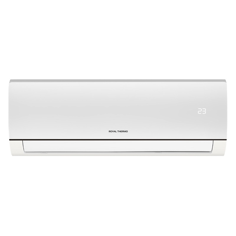 Сплит-система Royal Thermo Siena RTS-09HN1 комплект