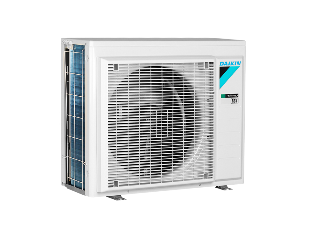 Наружный блок кондиционера Daikin RXM50R