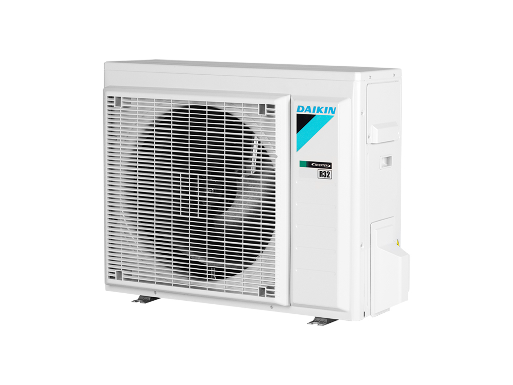 Наружный блок кондиционера Daikin RXM50R