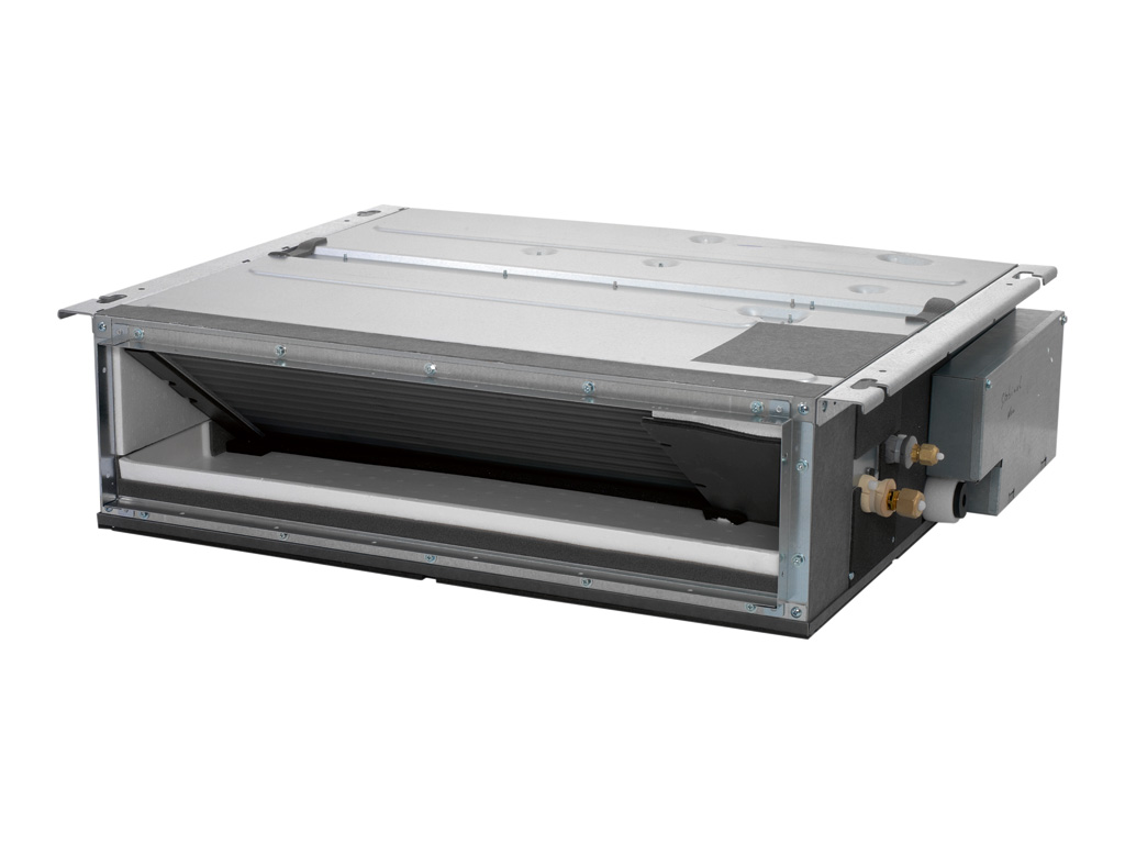 Внутренний блок VRV системы Daikin FXDQ63A3