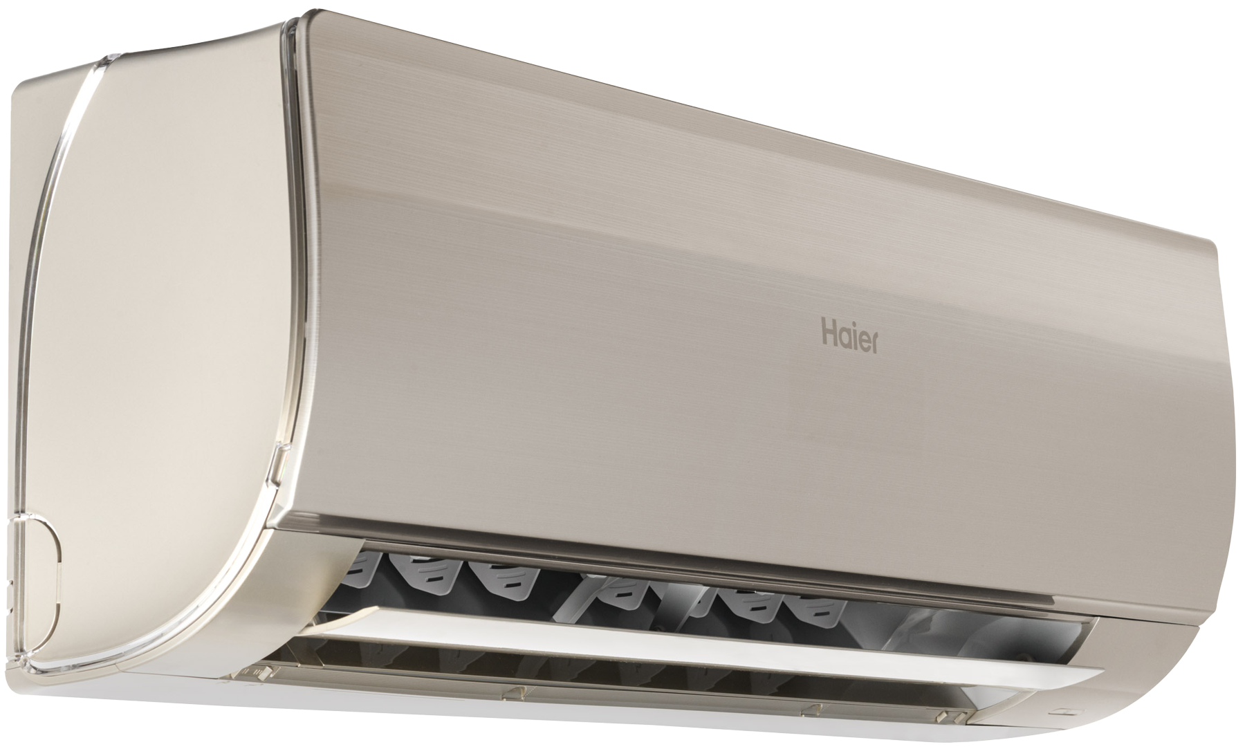Неинверторный кондиционер Haier Flexis On-Off HSU-12HFF203/R3-G / HSU-12HUF203/R3