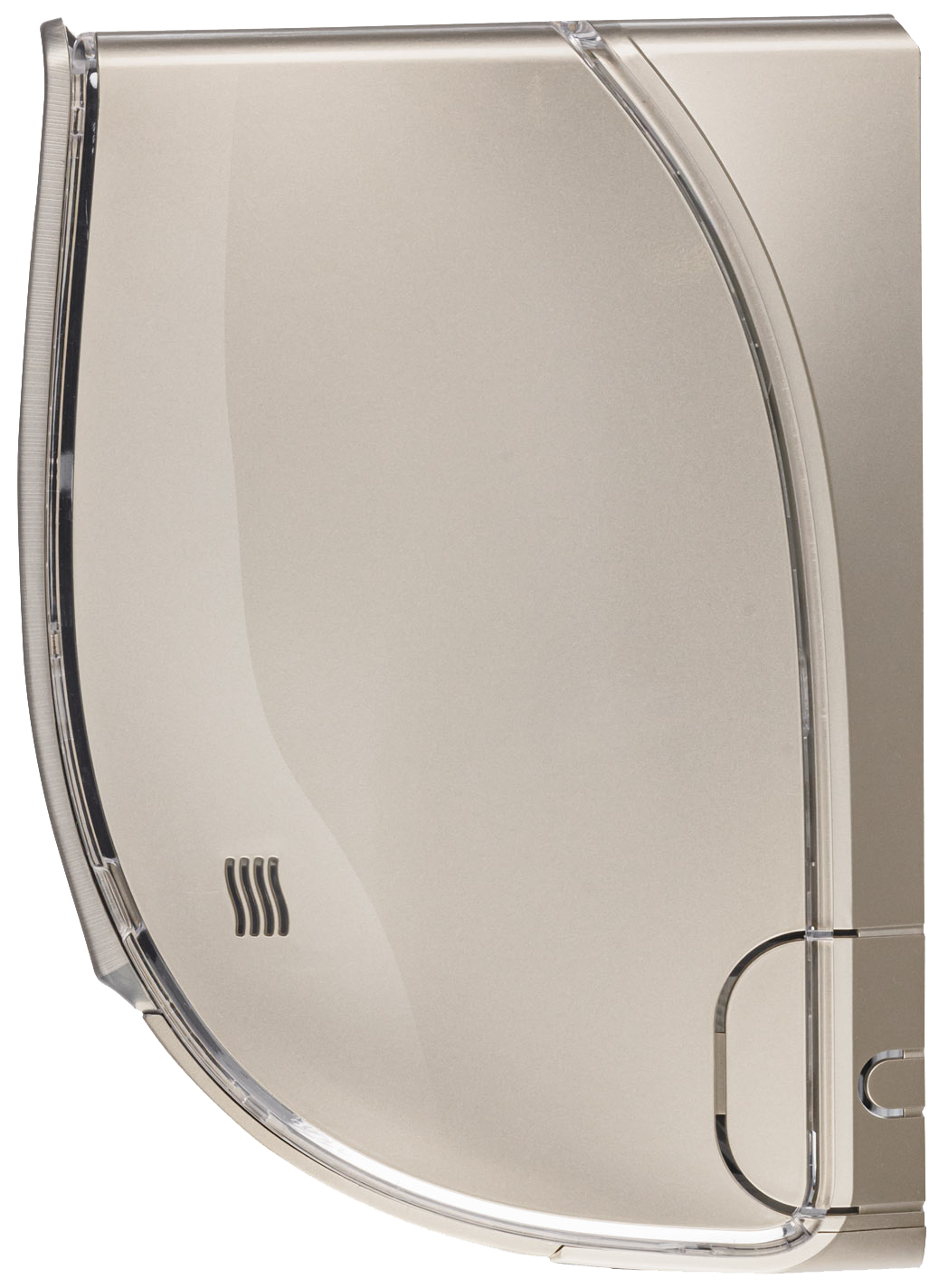 Неинверторный кондиционер Haier Flexis On-Off HSU-12HFF203/R3-G / HSU-12HUF203/R3