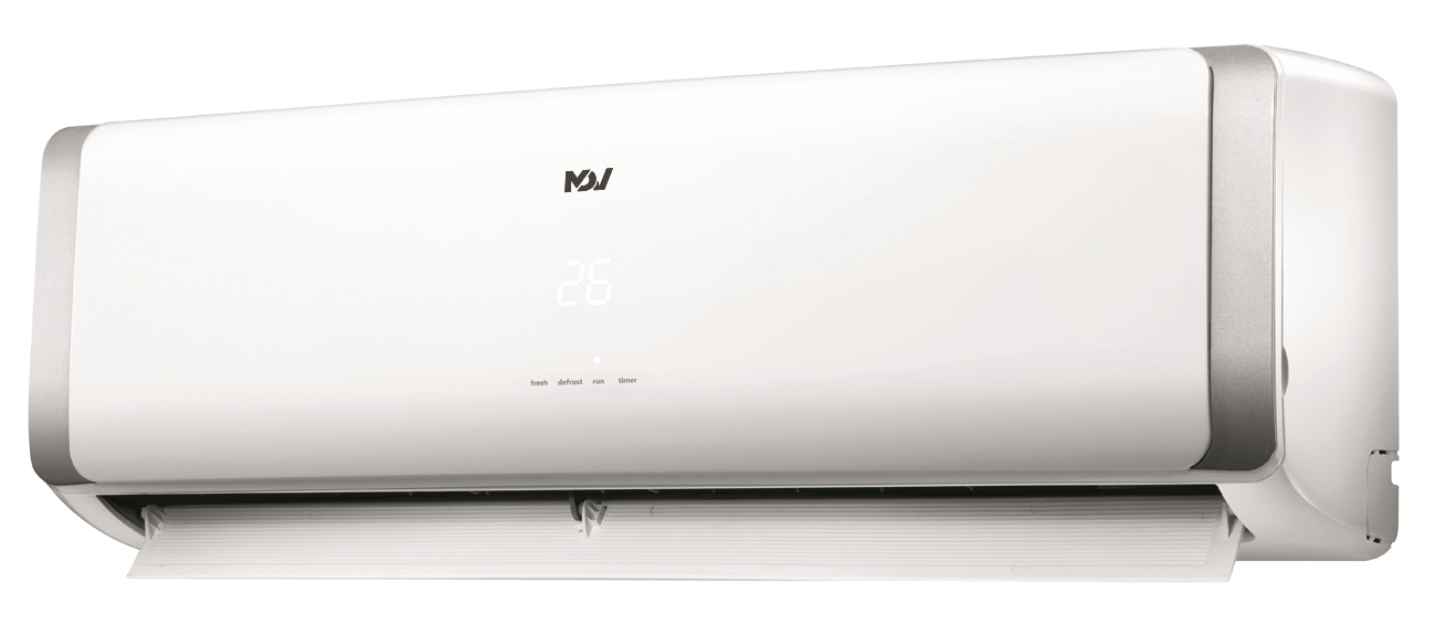 MDV-D22G/N1-M