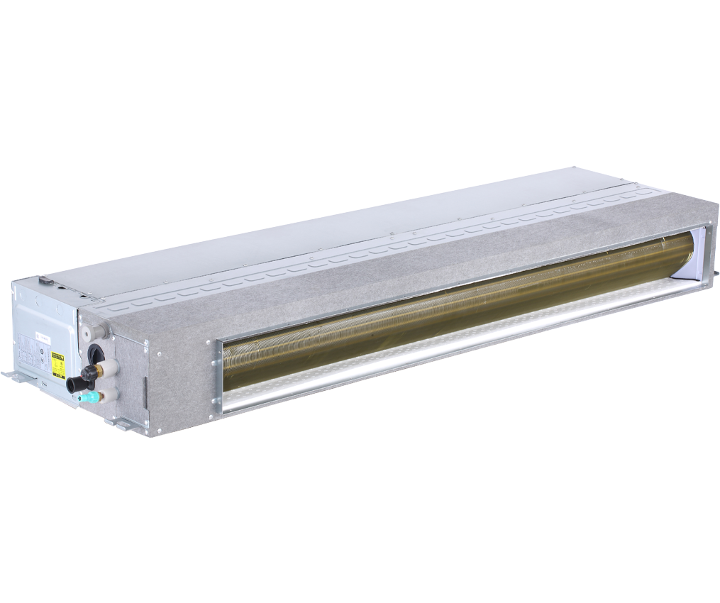 MDVI3-45D1VR12D