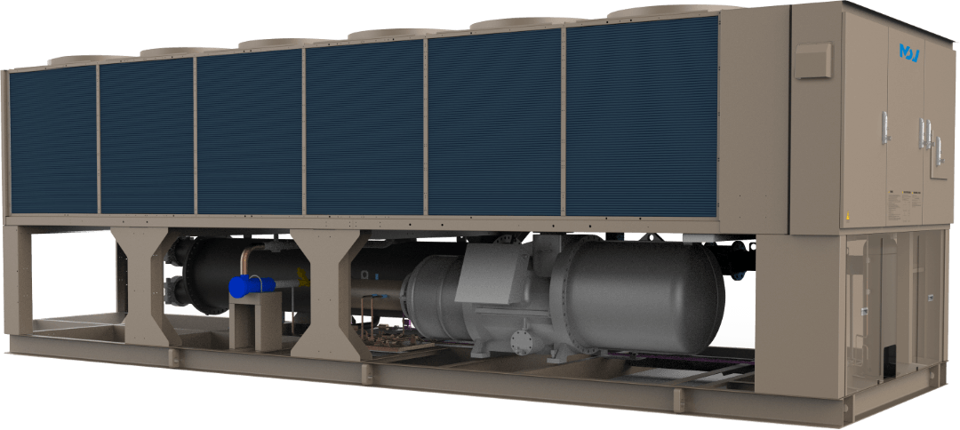 MDVS-CAG280H
