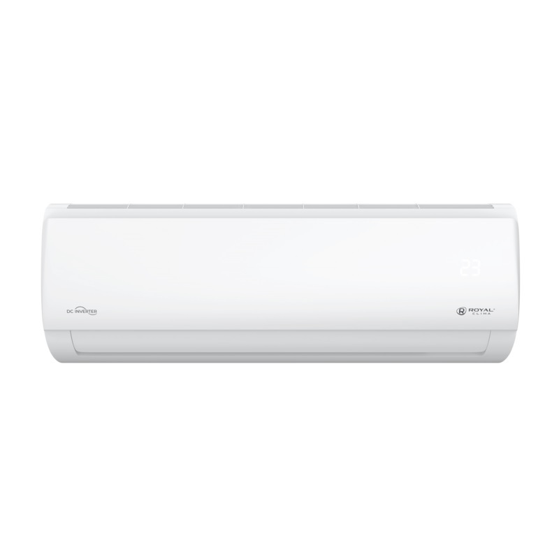 Инверторная сплит-система TRIUMPH Inverter 2023 RCI-TWA28HN (комплект)