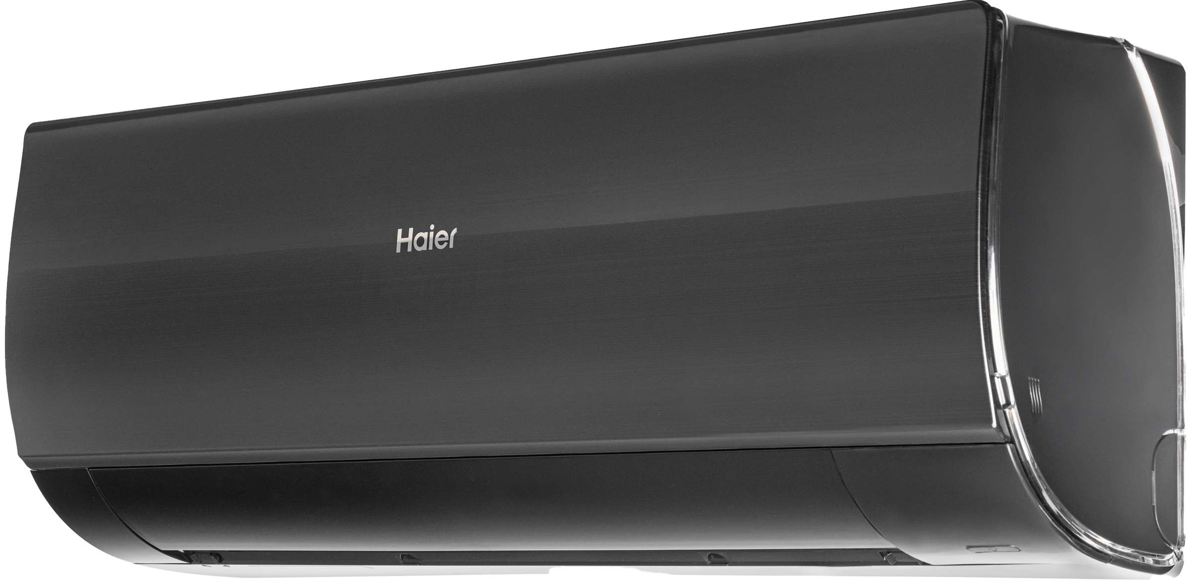 Неинверторный кондиционер Haier Flexis On-Off HSU-12HFF203/R3-B / HSU-12HUF203/R3