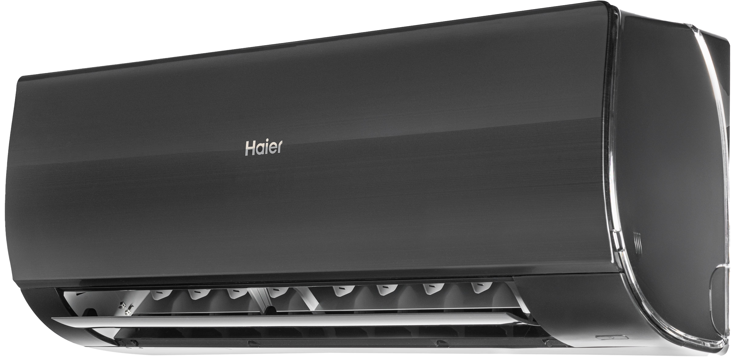 Неинверторный кондиционер Haier Flexis On-Off HSU-12HFF203/R3-B / HSU-12HUF203/R3