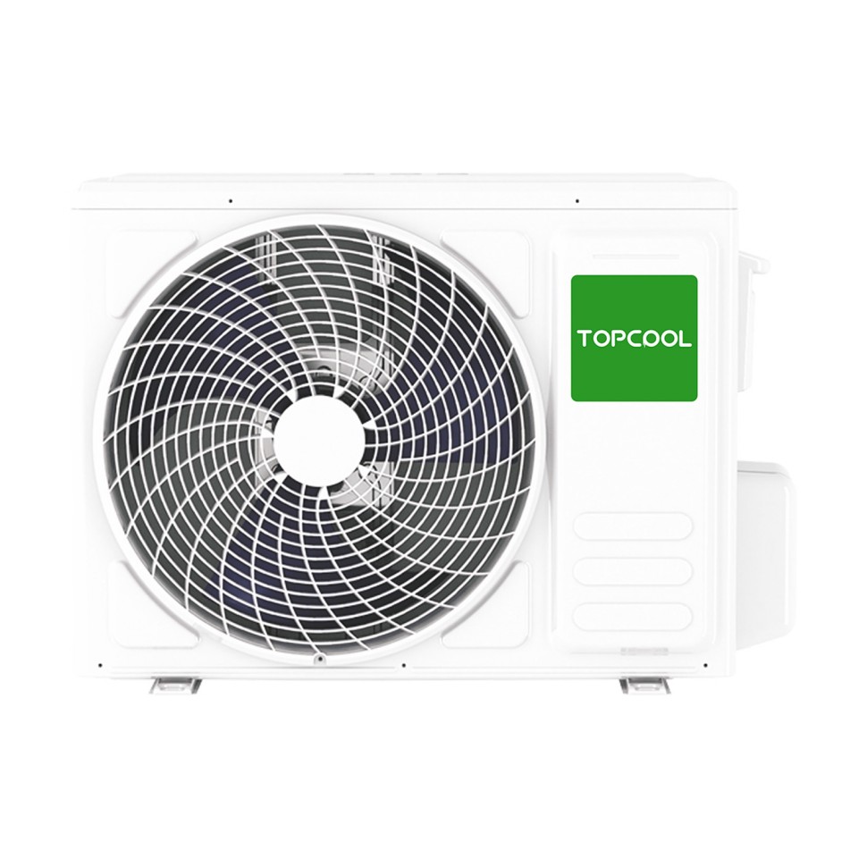 Сплит-система Topcool TR-07SBIN1