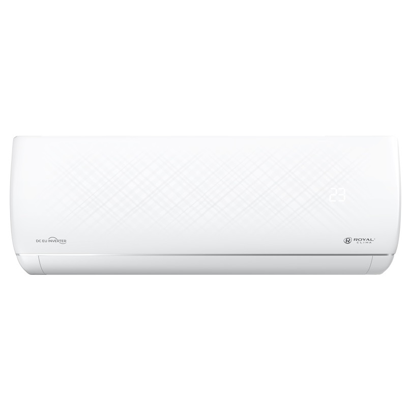 Инверторная сплит-система серии RENAISSANCE DC EU INVERTER 2023 RCI-RNS30HN (комплект)
