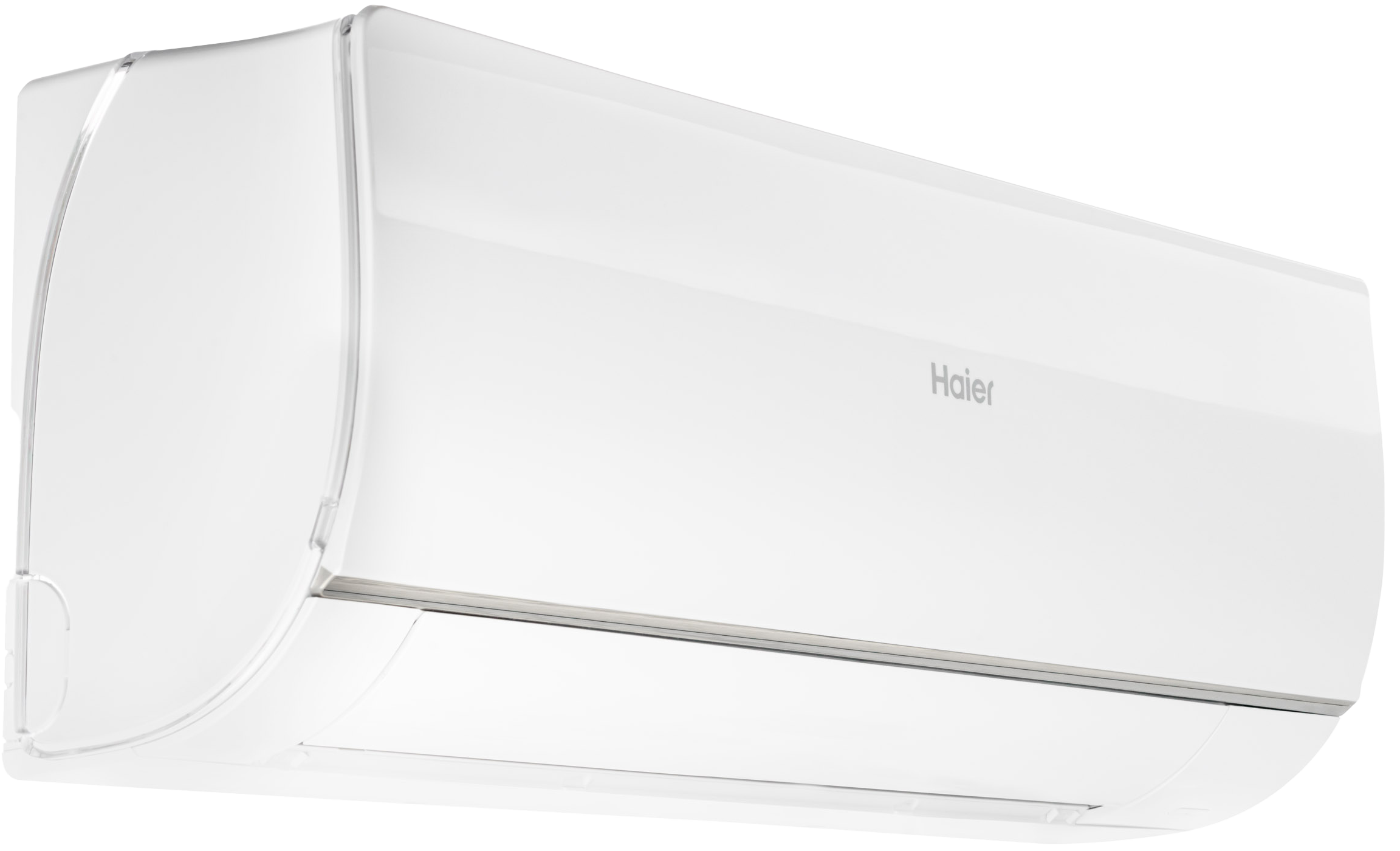 Неинверторный кондиционер Haier Flexis On-Off HSU-24HFF103/R3-W / HSU-24HUF103/R3