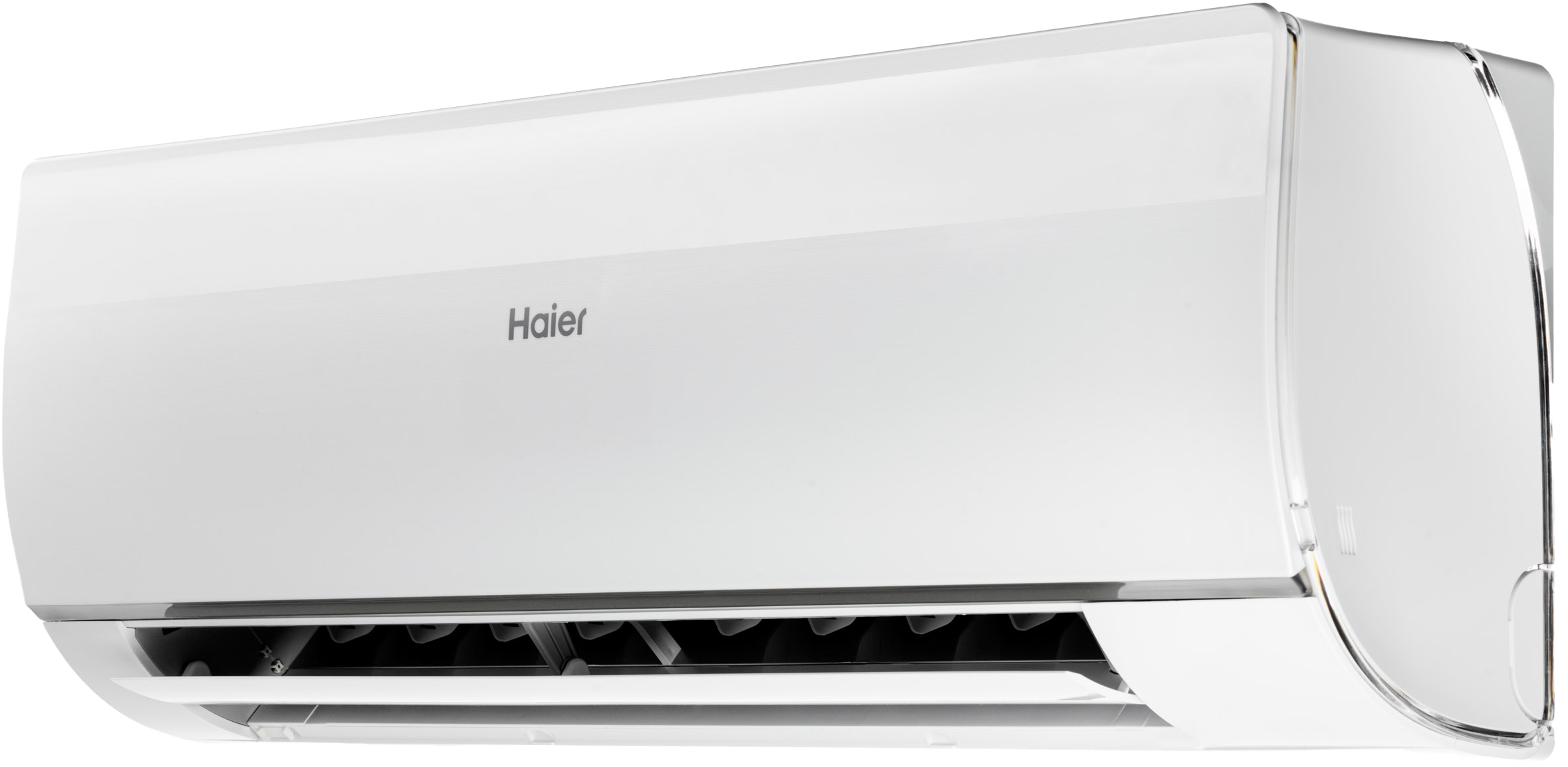 Неинверторный кондиционер Haier Flexis On-Off HSU-24HFF103/R3-W / HSU-24HUF103/R3