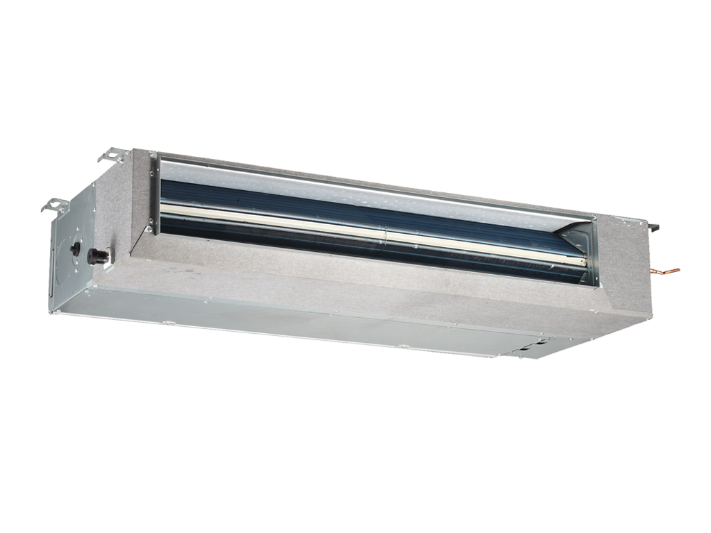 Внутренний блок VRF системы Midea MI2-140T2DHN1(A)