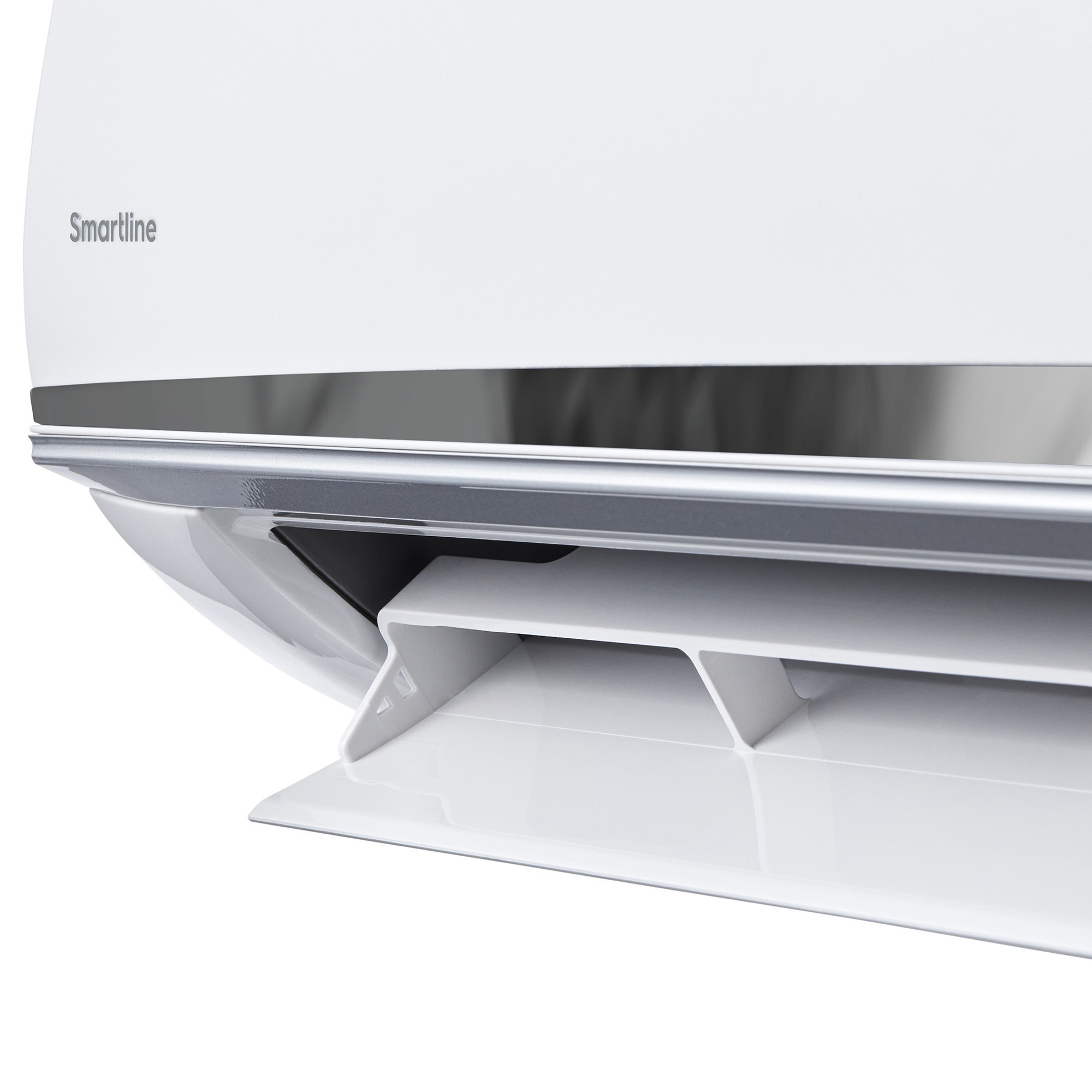 Сплит-система инверторного типа Electrolux Smartline DC EACS/I-12HSM/N8_V2 комплект