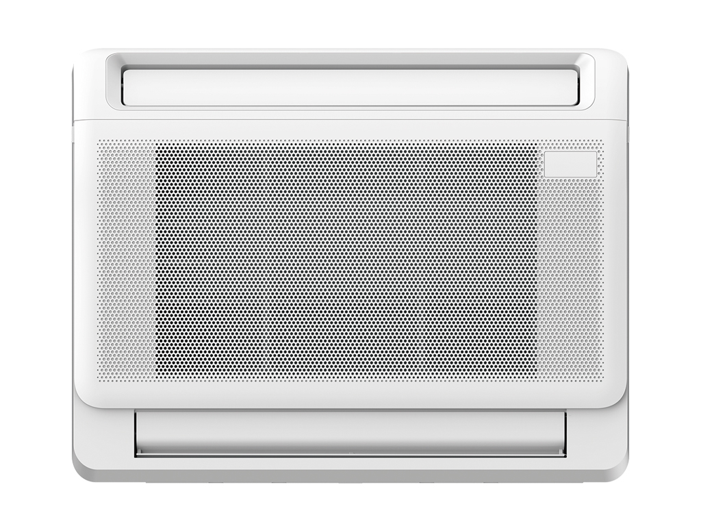 Внутренний блок мультисистемы Midea MMFA2U-17HRFNX-Q(GA)