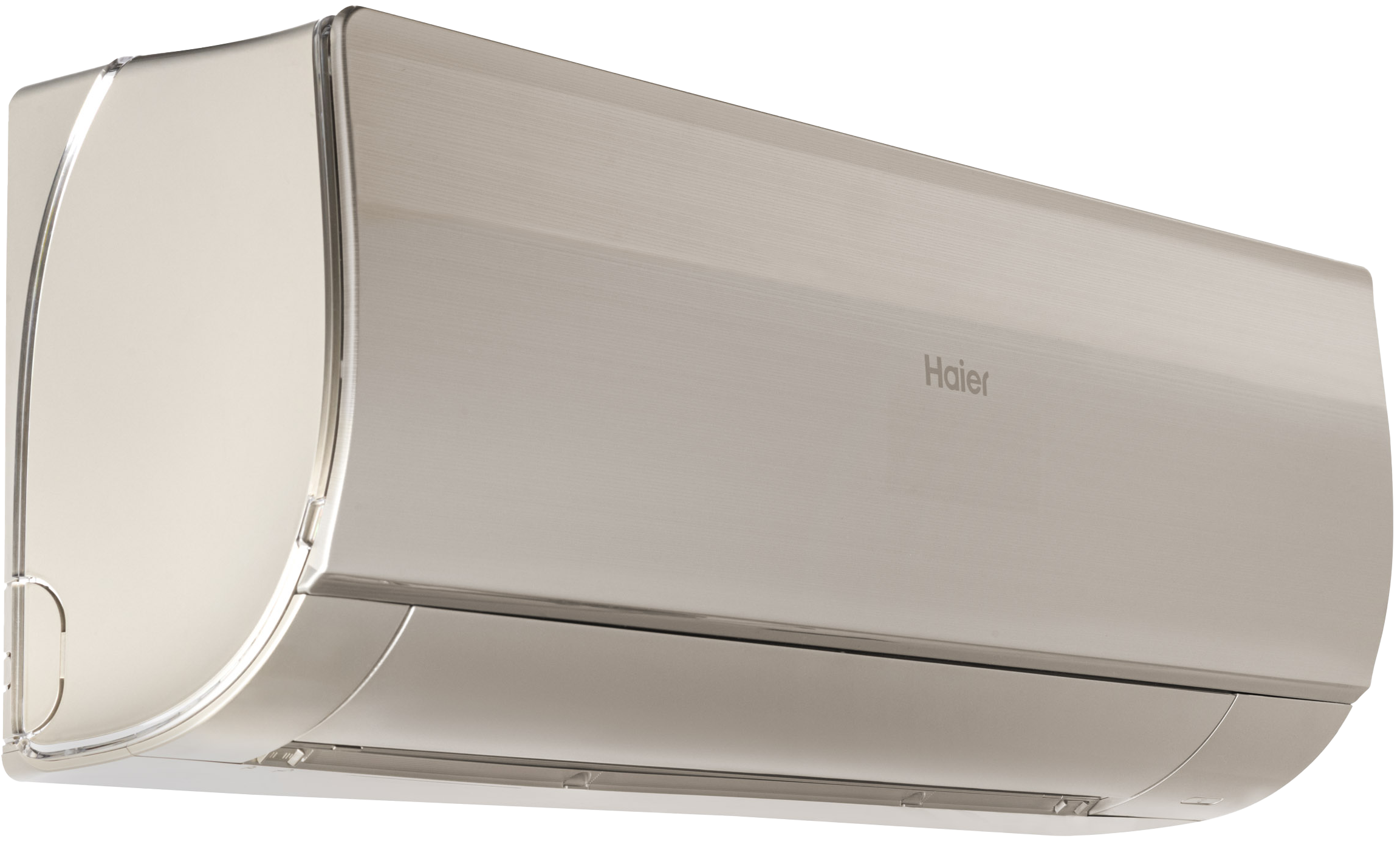 Неинверторный кондиционер Haier Flexis On-Off HSU-24HFF103/R3-G / HSU-24HUF103/R3