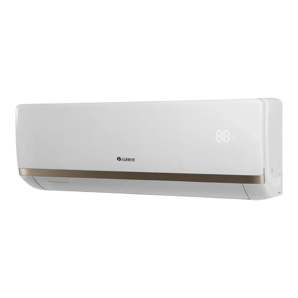 Настенная сплит-система Gree серии BORA INVERTER R32 (GWH09AAAXA-K6DNA2C) 