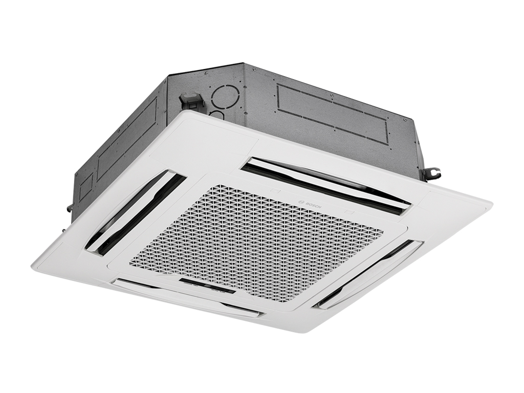 Внутренний блок VRF системы Bosch AF-4C 80-2 P